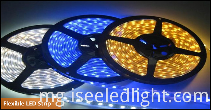 led strip 04